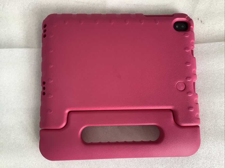 Tablet 8 polegadas para crianca
