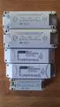 5 sztuk transformatorów elektronicznych EMC, Kanlux 0-210W