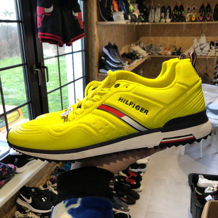 Buty sportowe z usa rozmiar 45.5