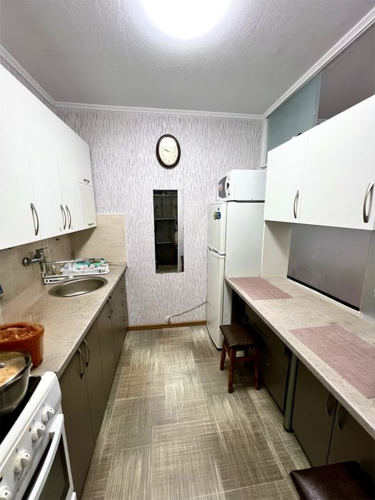 Прев'ю фото 4