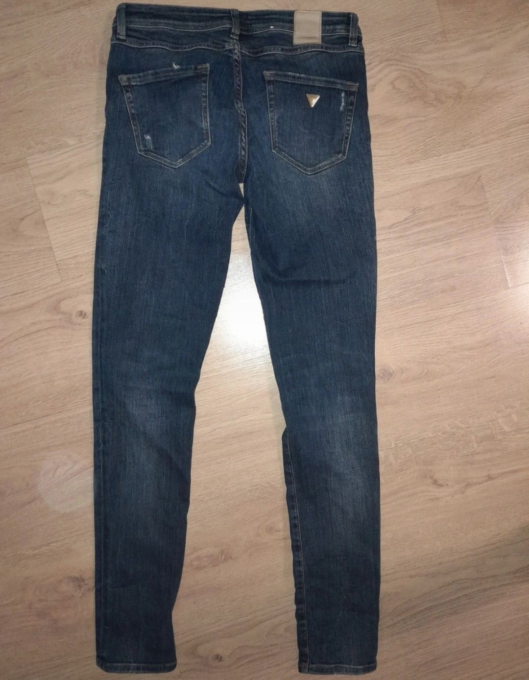 Jeans Guess 26/ 32
