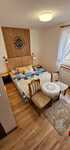 Ustka nocleg pokój z łazienką apartament