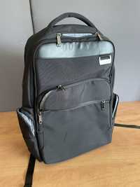 Mochila nova (52 cm)