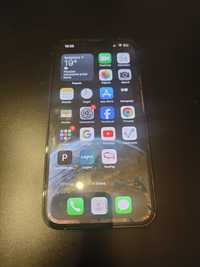 iPhone 13 pro 256gb