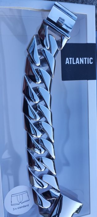 Biżuteria, bransoletka, łańcuszek, naszyjnik,316l,srebro,złoto,AP,585