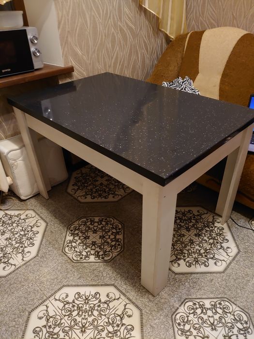 Стол стіл большой