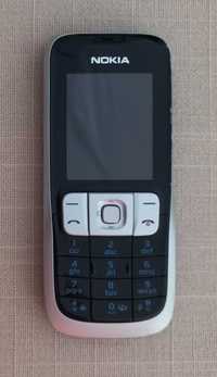 Nokia 2630 Preto Desbloqueado