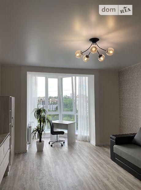 Продаж 1к квартири на Виставці! Забудовник Діта. Площа 50м.кв