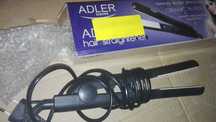 prostownica do wlosow Adler