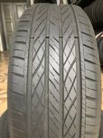 Пара 235/60/18 107Н ROTALLA ENJOYLAND H/T