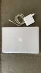 Macbook Pro 13” 2011