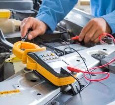 Автоєлектрик легкових та вантажних авто Харків з виїздом на місто