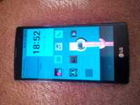 LG H525n.smartfon tani