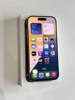 ᲦSKLEP*Zwycięska*IPhone 16 Pro 256Gb White*12 Msc Gwarancji*