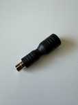 Adapter DC7909 na DC8020 do 200W
