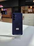 Sprzedam Samsung Galaxy S25 Plus 12/256GB Gwarancja 24m-ce.