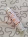 Spray przeciwsłoneczny Sesderma