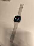 Smartwatch fitbit sense 2