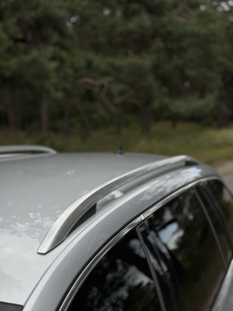 Skoda octavia a7