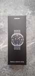 Smartwatch Samsung Galaxy Watch Ultra 47mm LTE