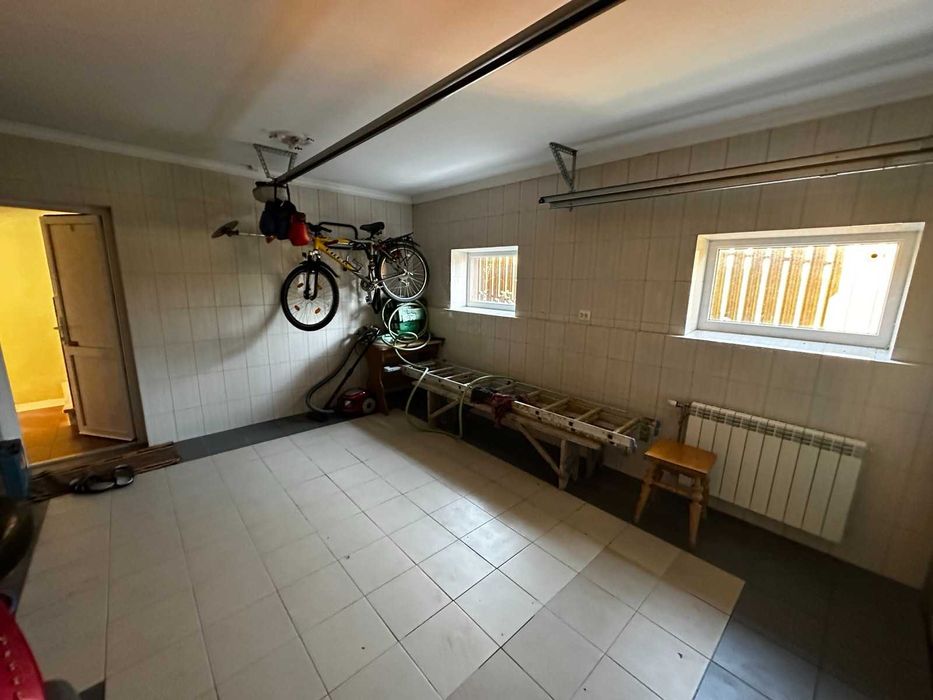 Продається будинок в с. Данилові