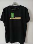 Sprzedam T-shirt Nowy fabrycznie zapakowany