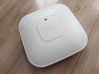 Access point cisco air-cap26021-e-k9