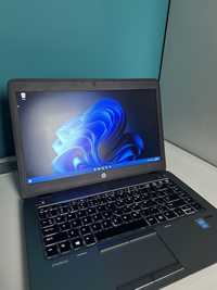 Laptop HP EliteBook 840