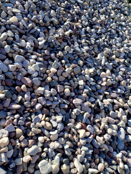 Żwir Otoczak Sprzedam