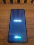 Infinix Note 30 / stan igła / gwarancja / bogaty zestaw