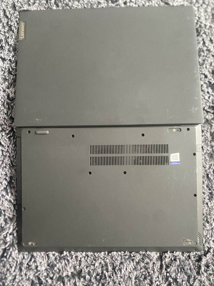 Laptop Lenovo V155-15API