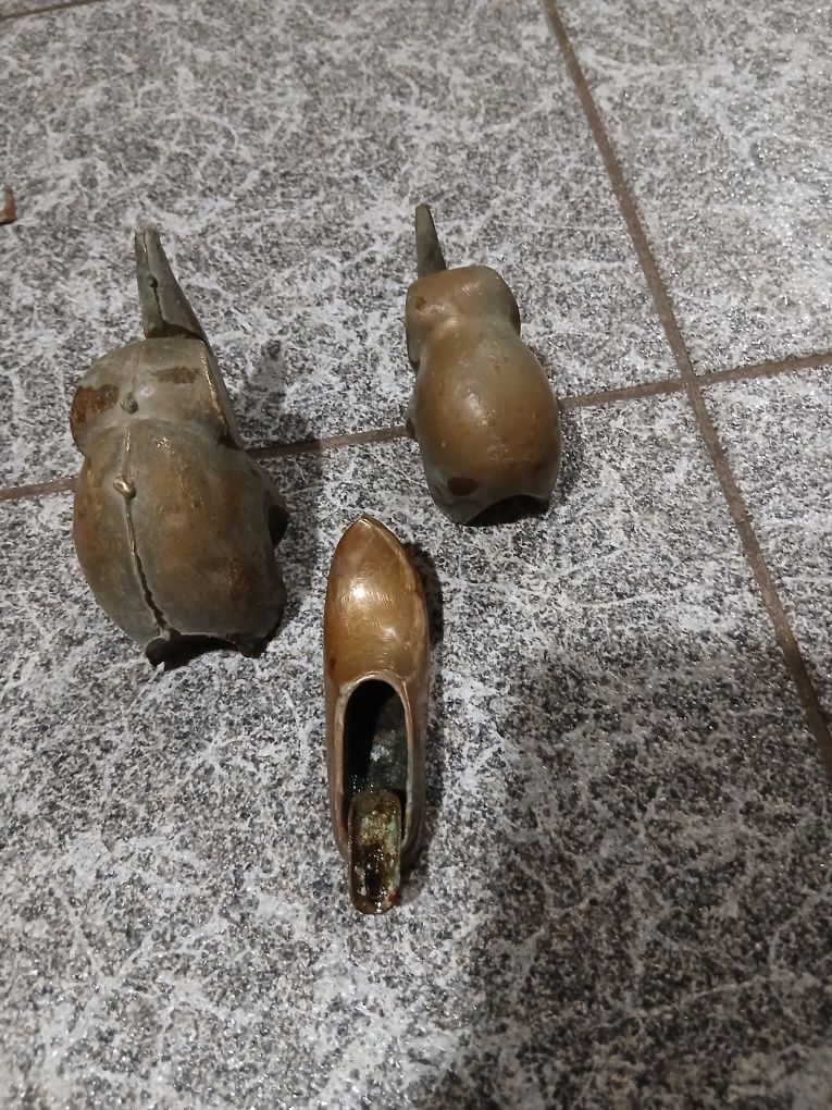 Efeitos engraçado
