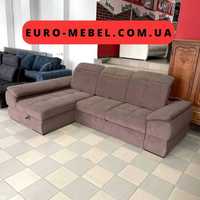 БЕЗКОШТОВНА ДОСТАВКА Розкладний новий диван з Європи