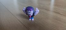 Figurka brawl stars frank