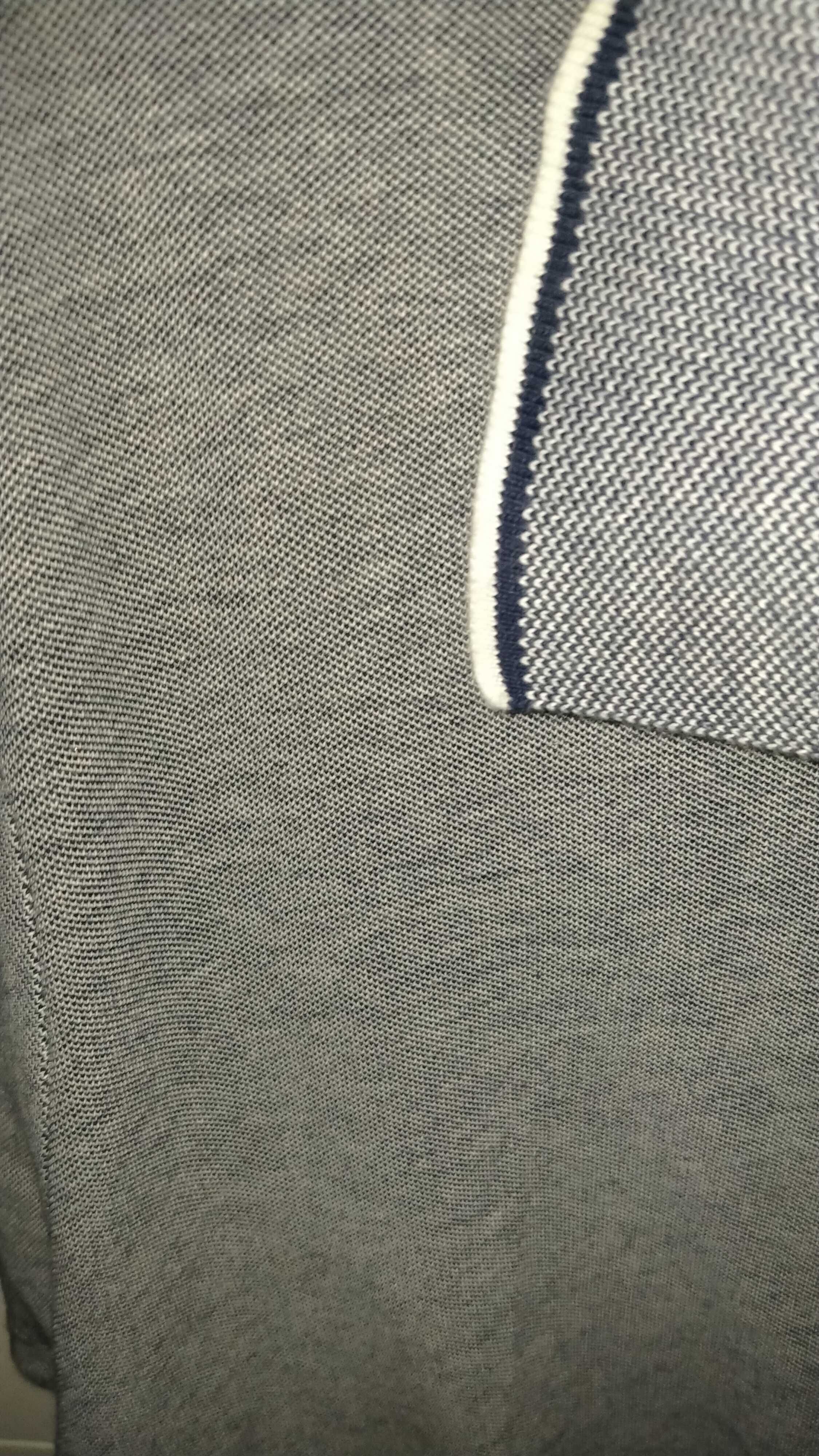 Koszulka polo L LC Waikiki