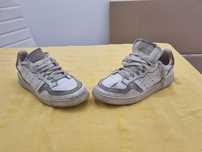 Ténis Adidas N41