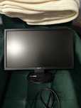 Monitor Acer V223HQ