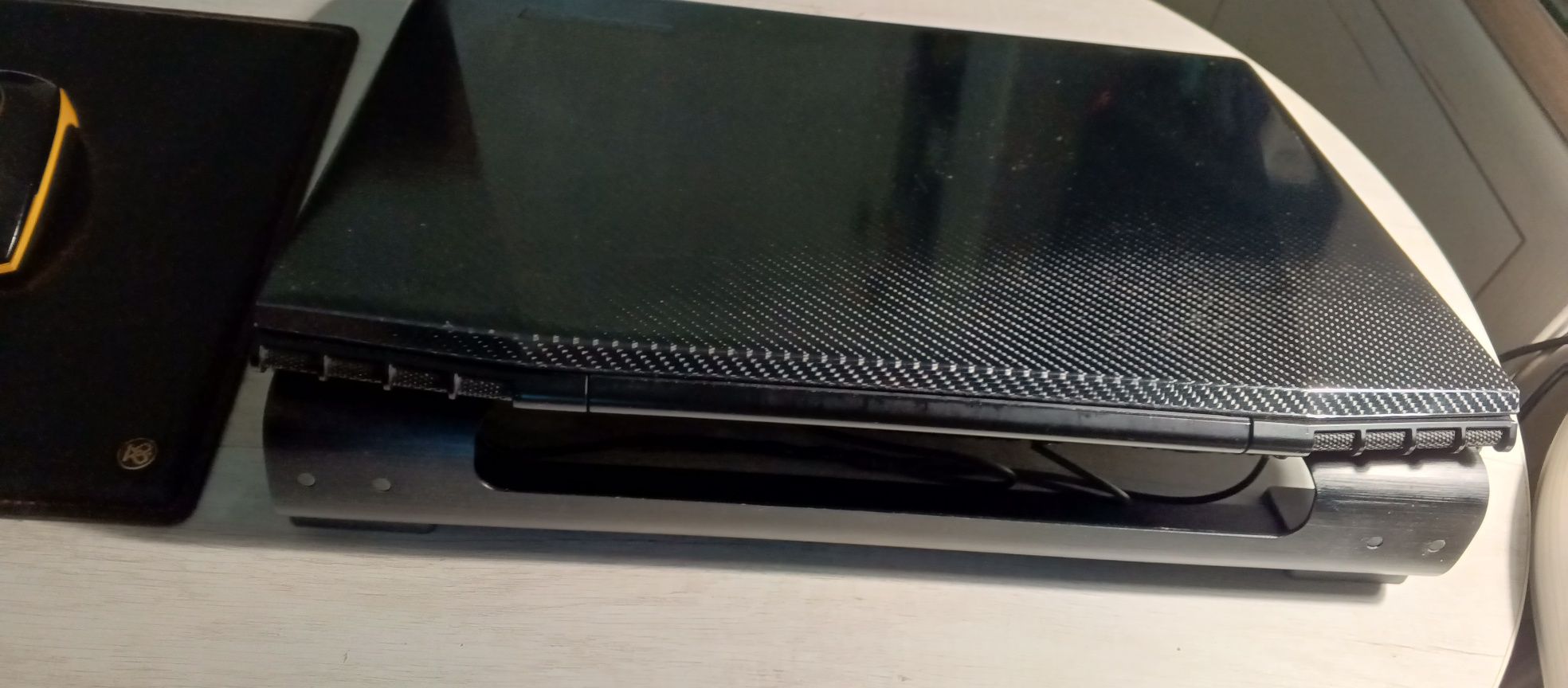 Lenovo Touch Y70-70 Сенсор. Игровой. Для графики. Зарядка от PowerBank