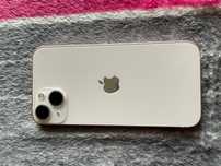 iPhone 13 на 256