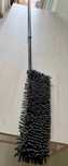 Sprzedam Mop nowy