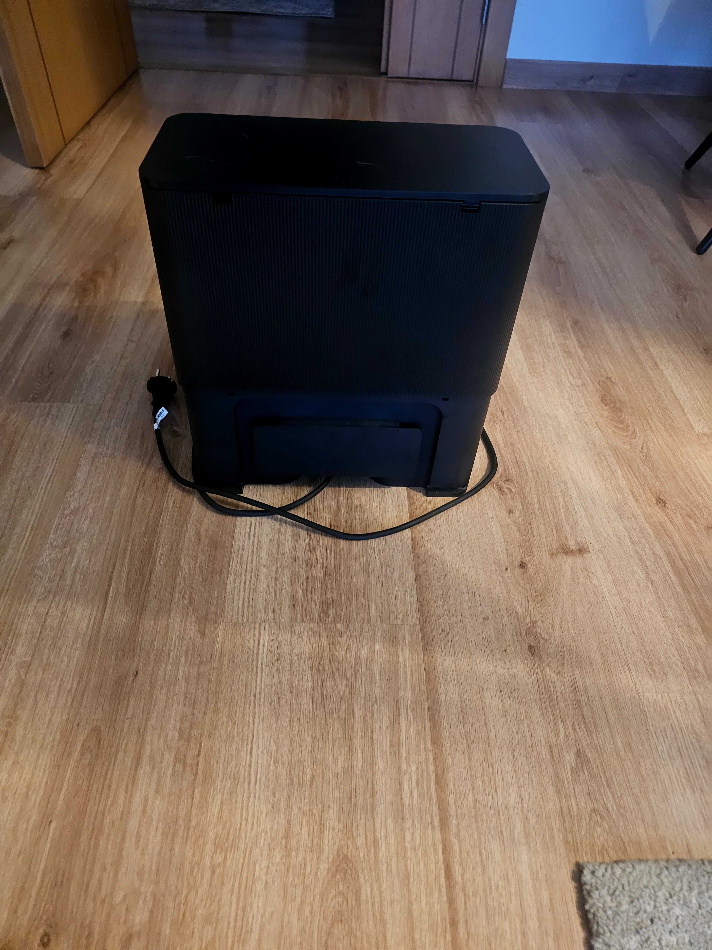 Irobot Roomba i5+