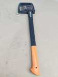 Siekiera Fiskars x25 73cm