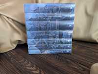Гарри Поттер махаон Книги Джоан Роулинг