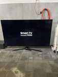 Telewizor 55 cali Samsung