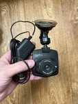 Продам відеореєстратор CAR DVR full hd 1080p