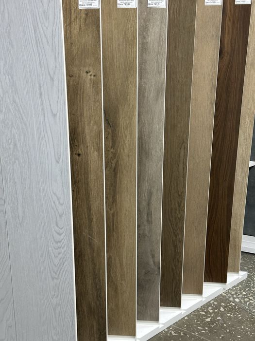 Кафель для пола и стен 60×60/120×60/120×20 — 1-3 сорт. Большой выбор.