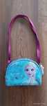 Bolsa de ombro Frozen -