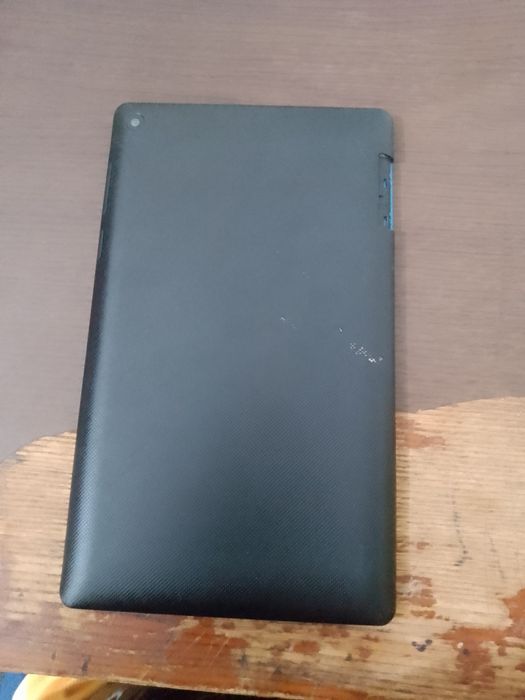 планшет lenovo tab3 7