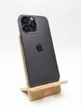 Apple iPhone 14 Pro Max 6 GB / 128 GB 5G czarny