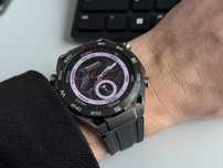 Huawei Watch Ultimate Expedition (stan idealny) faktura, gwarancja